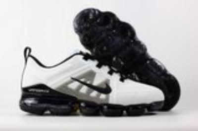 wholesale quality nike air vapormax 2019 sku 25